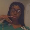 lilmzswagger11